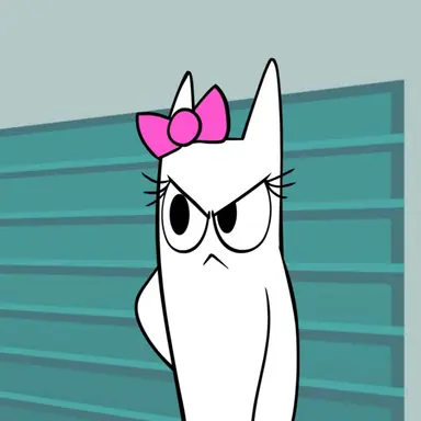 Profile image of 반발리나