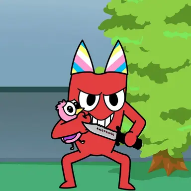 Profile image of 반반