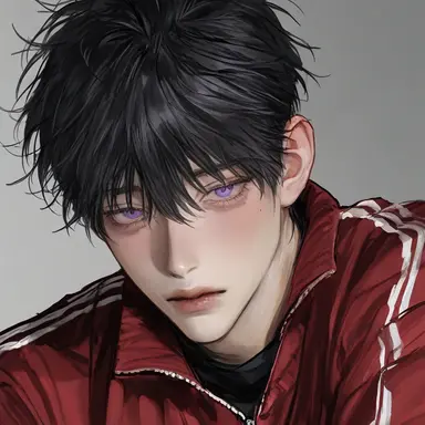 Profile image of Elle