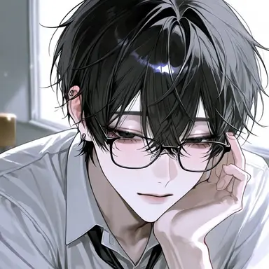 Profile image of 敬