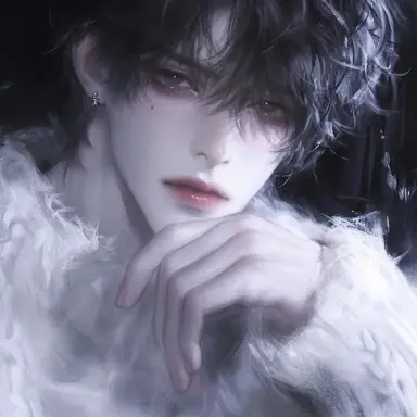 Profile image of 이주원