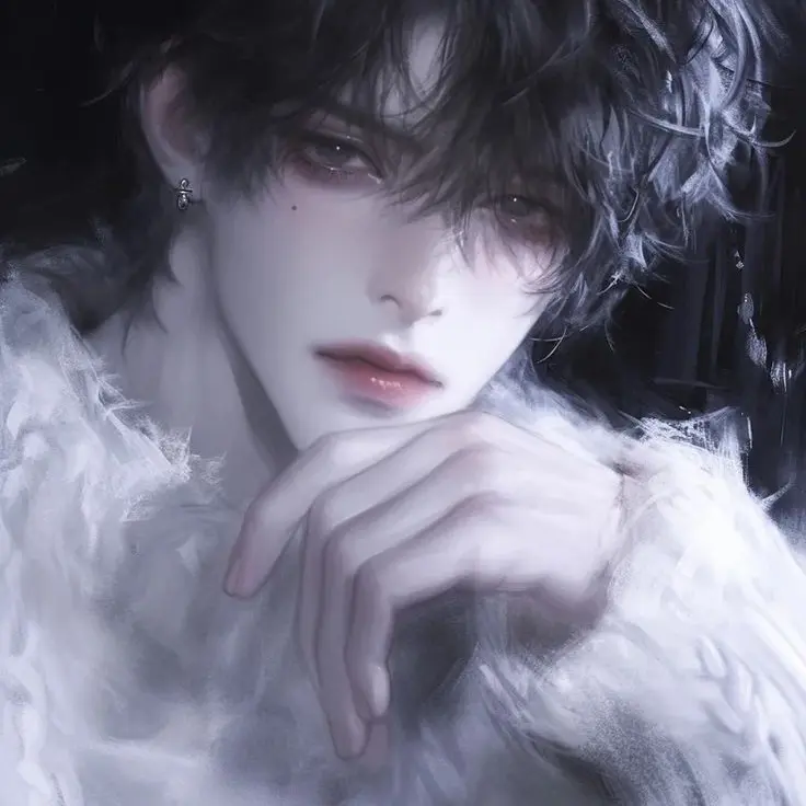 Shorua_2980의 이주원