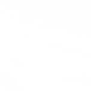 Taesan_81의 F13