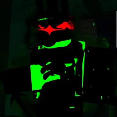 Profile image of 일액스