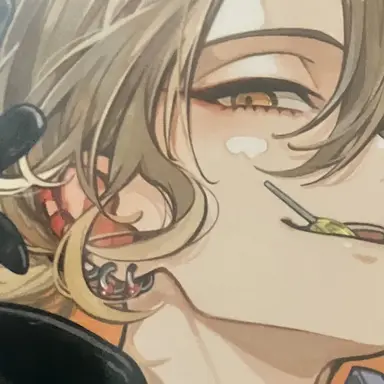 Profile image of 一之瀬 良太