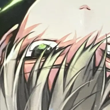 Profile image of 郡司 晃