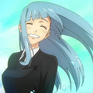 Profile image of Kasumi Miwa