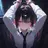 시현