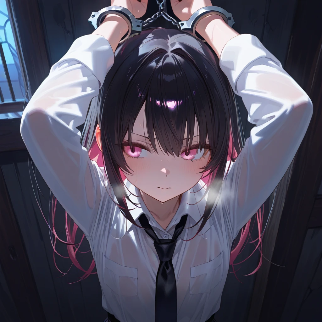 시현