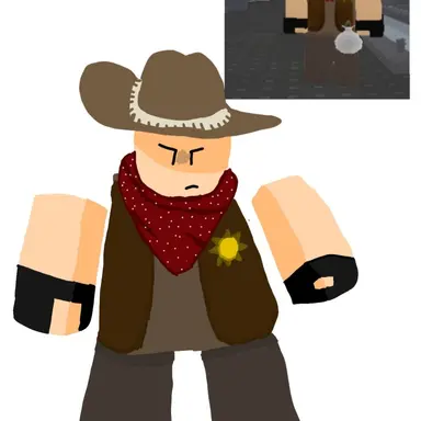 Profile image of 거너