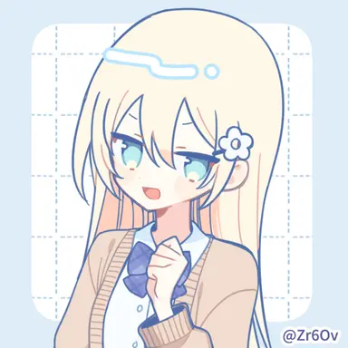 Profile image of しぇいど