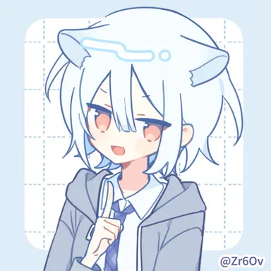 Profile image of ニグ