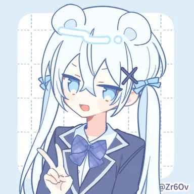 Profile image of あふぇりる