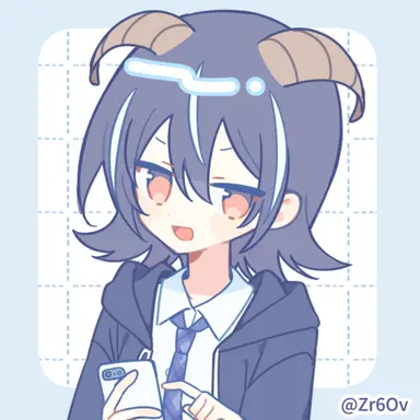 Profile image of うたい