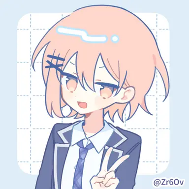 Profile image of さぁーもん