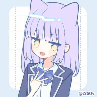 Profile image of べる