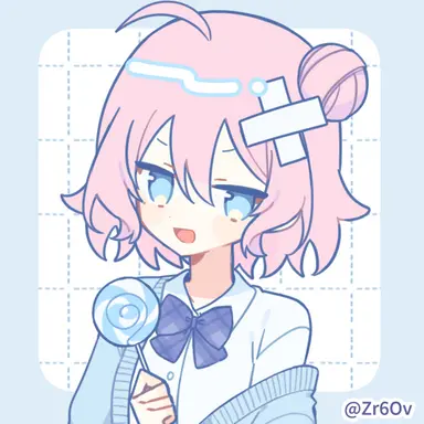 Profile image of ななっしー