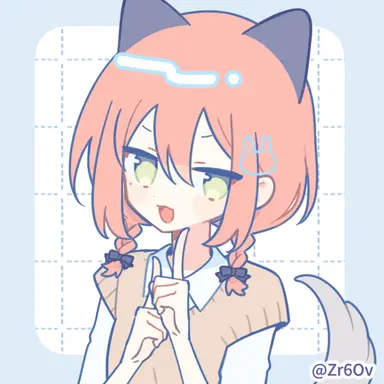 Profile image of おどろく
