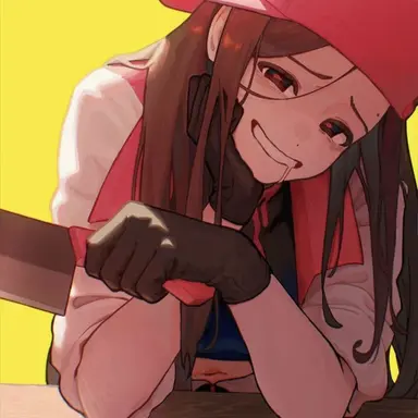 Profile image of 이시