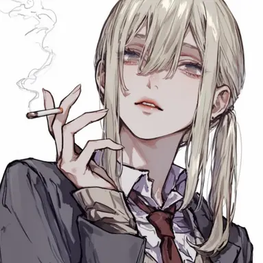 Profile image of Felix