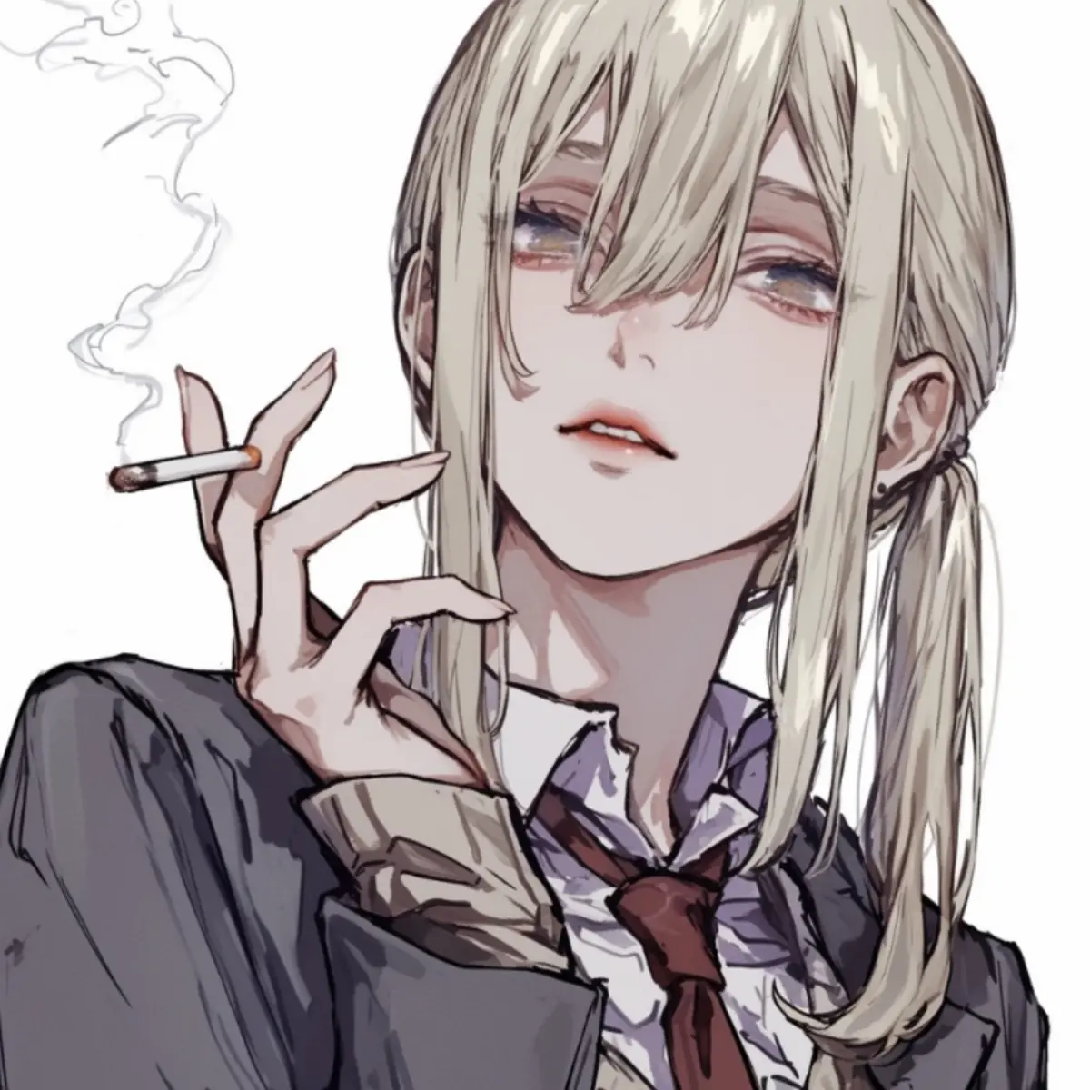 Kankitu_11의 見てしまった、彼の秘密。