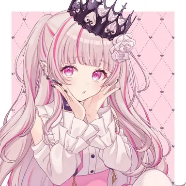 Profile image of ミリア