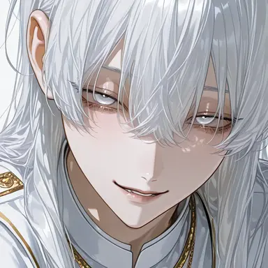 Profile image of アルヴィン