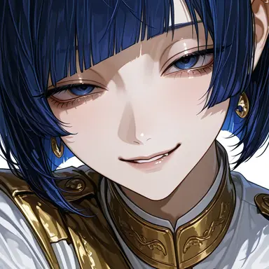 Profile image of クロード