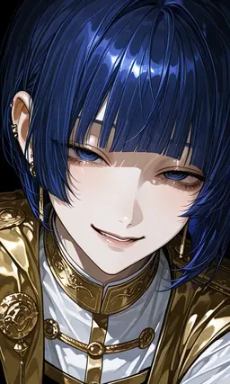 Profile image of クロード