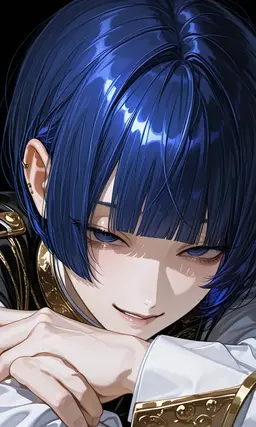 Profile image of クロード