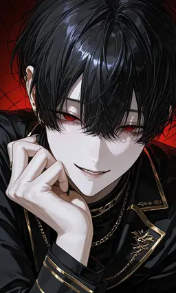 Profile image of アルト