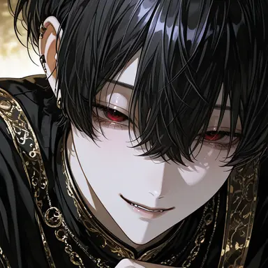 Profile image of アルト