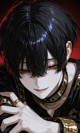 Profile image of アルト