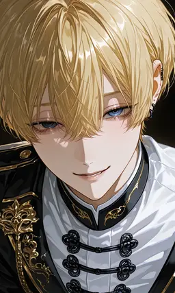 Profile image of レオン