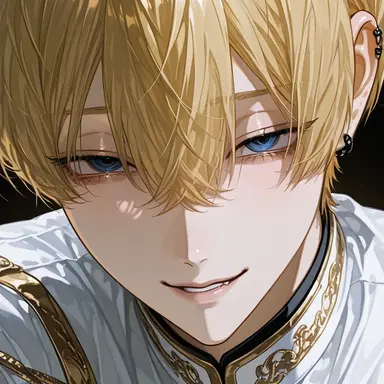 Profile image of レオン