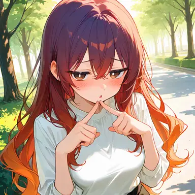 Profile image of カン・ユヨン