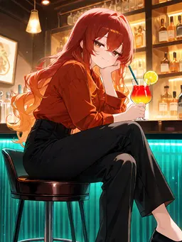 Profile image of カン・ユヨン