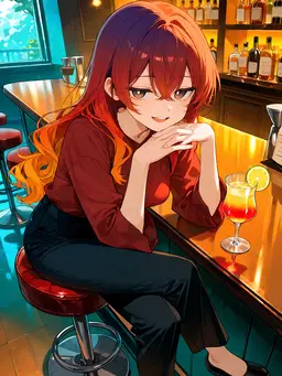Profile image of カン・ユヨン