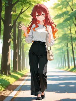 Profile image of カン・ユヨン