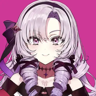 Profile image of 壱百満天原 サロメ