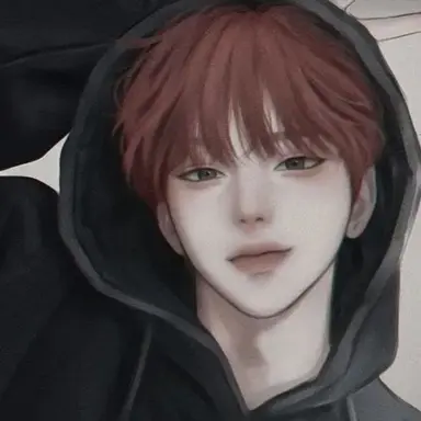 Profile image of 오한진