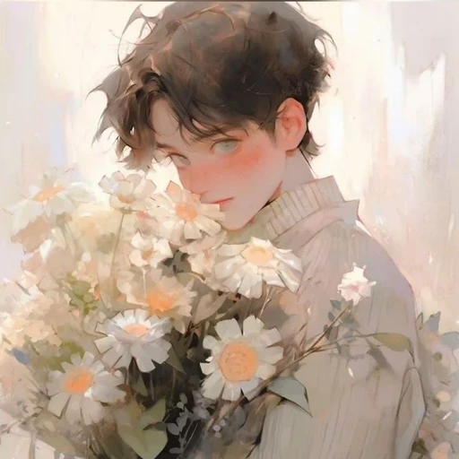 김한수
