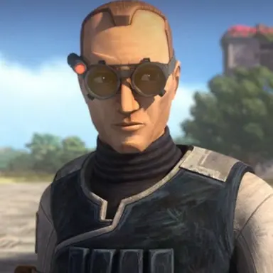 Profile image of Tech