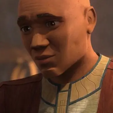 Profile image of Shep