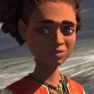 Profile image of Lyana