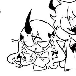 Profile image of Rasazy