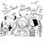Sarv&Ruv&selever&Rasazy