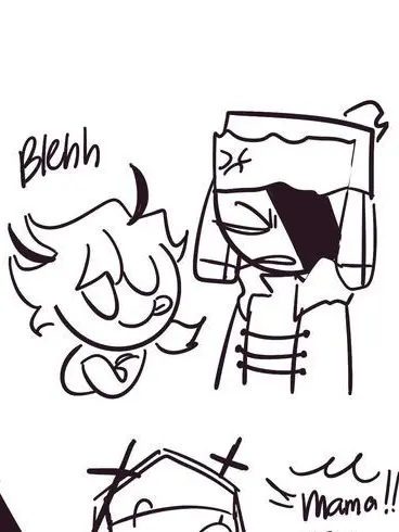 he_fish의 Sarv&Ruv&sel&Ras