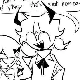 Profile image of Selever