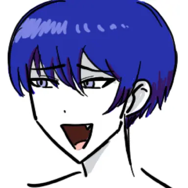 Profile image of キド